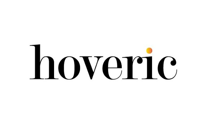 Hoveric.com